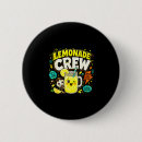 Recherche de équipage badges Été