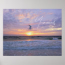 Zoek naar wolk posters Zonsondergang