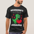 Recherche de petit poney homme tshirts Animal