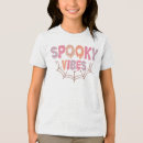 Recherche de toile de enfant tshirts Halloween