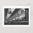 Recherche de années 1800 cartes postales Illustration