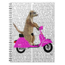 Zoek naar meerkat notitieboeken Bloemen