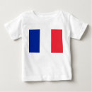 Recherche de durex tshirts Pour enfants