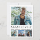 Recherche de photo multiple vœux cartes Minimaliste