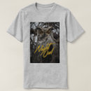 Recherche de rétro hibou tshirts Oiseau