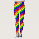 Recherche de lesbian leggings Lgbt