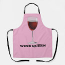 Recherche de wine tabliers Amoureux du vin
