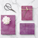 Zoek naar spray cadeaupapier Vlekken
