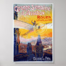 Recherche de vintage de la normandie posters Voyage