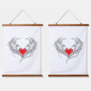 Recherche de m aucun ange art Amour