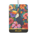 Recherche de perroquets voiture accessoires Jungle