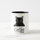 Recherche de coffee break tasses Café