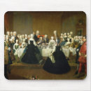 Recherche de perruque tapis souris Autrichien