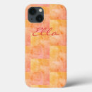 Zoek naar katoenen iphone hoesjes Patroon