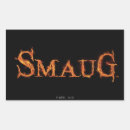 Recherche de middle earth autocollants Erebor