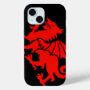 Recherche de cymru iphone coques Dragon