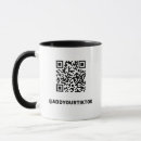 Recherche de médias sociaux mugs bouteilles Créer votre propre