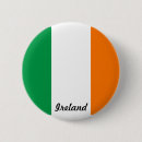 Recherche de harpe badges Irlandais