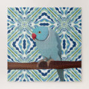 Recherche de indian puzzles Motif