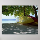 Recherche de bateaux de touristes posters Station touristique