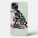 Zoek naar typografie ipad hoesjes Tovenaar