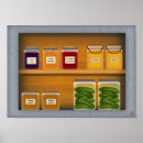 Recherche de boîte de nuit posters Vintage