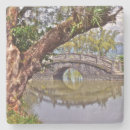 Recherche de beau verre dessous de dessous de verres Photographie
