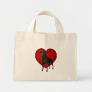 Recherche de pourri sacs Chien