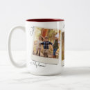 Recherche de photo text tasses Mignon