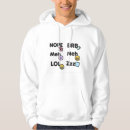 Zoek naar emoji hoodies Humor