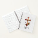 Zoek naar wood notitieboeken Christelijk