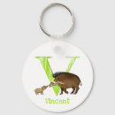 Recherche de porcs accessoires Porcelet