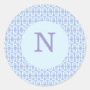 Recherche de motif abstrait autocollants Esthétique