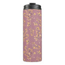 Zoek naar tak mokken Paars