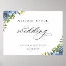 Recherche de bienvenu mariage posters Boho