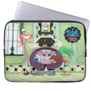 Zoek naar kids cartoon elektronica Verbeingary friends cartoon