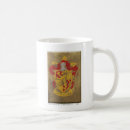 Recherche de deathly hallows tasses Magique