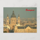 Recherche de st stephen cartes postales Hungary