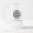 Recherche de commercialisation tasses Votre logo ici