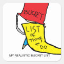 Recherche de slogan drôle autocollants Slogans