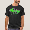Recherche de véhicule à roues tshirts Drôle