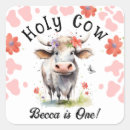 Recherche de moos autocollants Animal de ferme