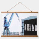 Recherche de grue art Moderne