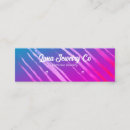 Recherche de vendeur de bijoux cartes visite Boss