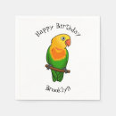 Recherche de perroquet serviettes Dessin