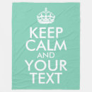 Zoek naar citaten dekens For her