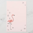 Zoek naar glamour briefpapier Roze