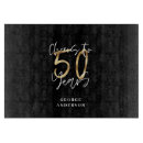 Recherche de moderne planches à découper Chic