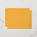 Recherche de esthétique cartes postales Friend