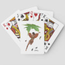 Recherche de fée jeux de cartes Folklore